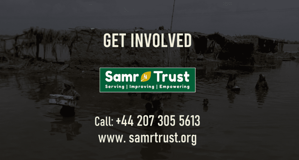 samr-trust-get-involved