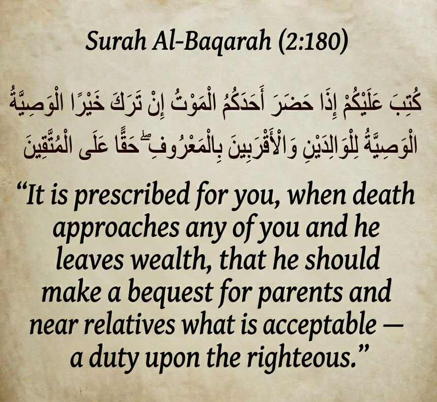 Understanding the Islamic significance of Shaaban