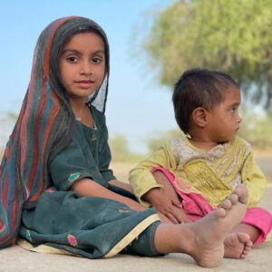 Donate Sadaqah