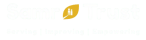 samrtrust-logo-removebg-preview