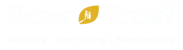 samrtrust-logo-removebg-preview